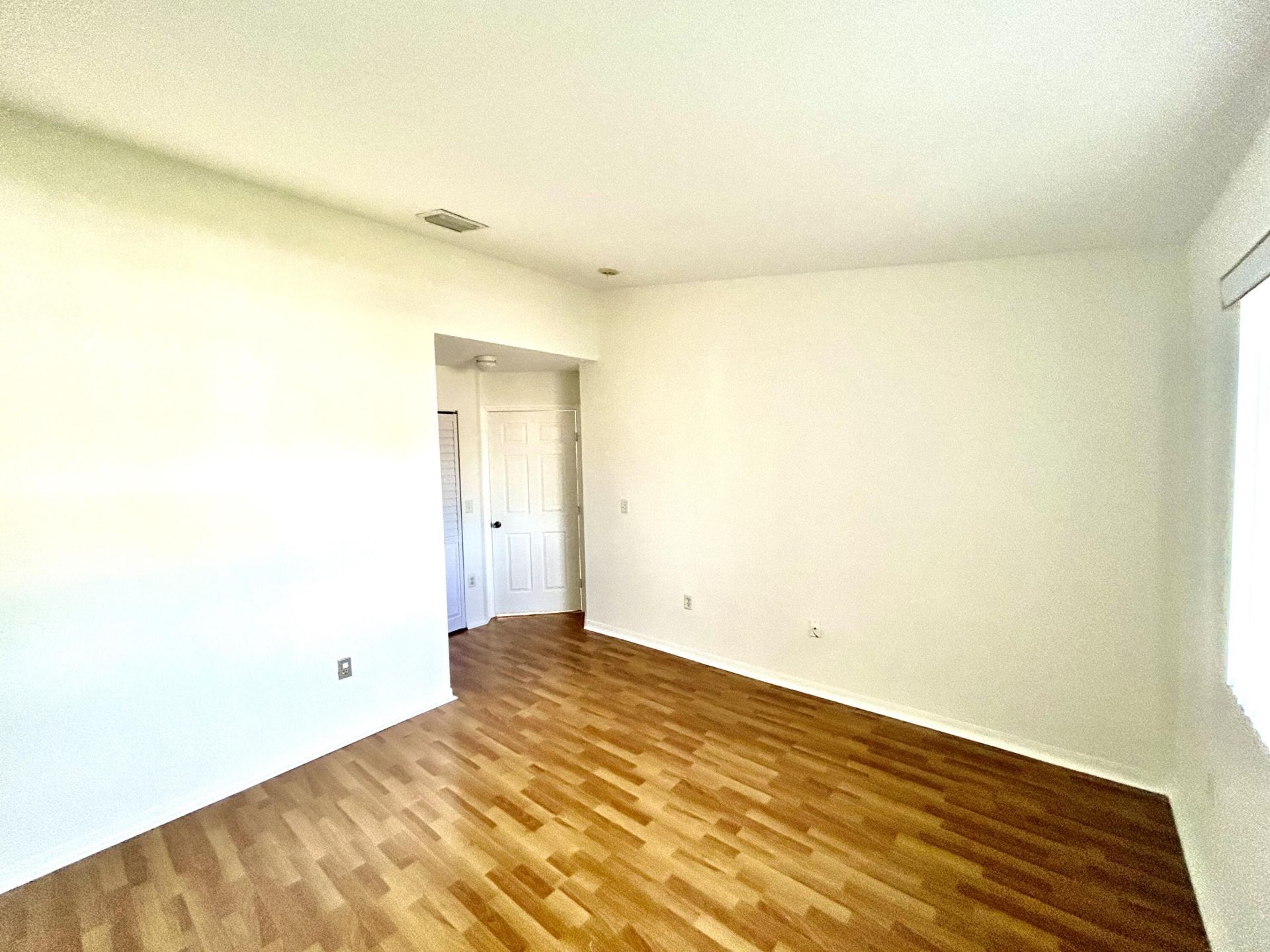 621 NW 78th Terrace, Unit 205, Pembroke Pines, FL 33024 Photo