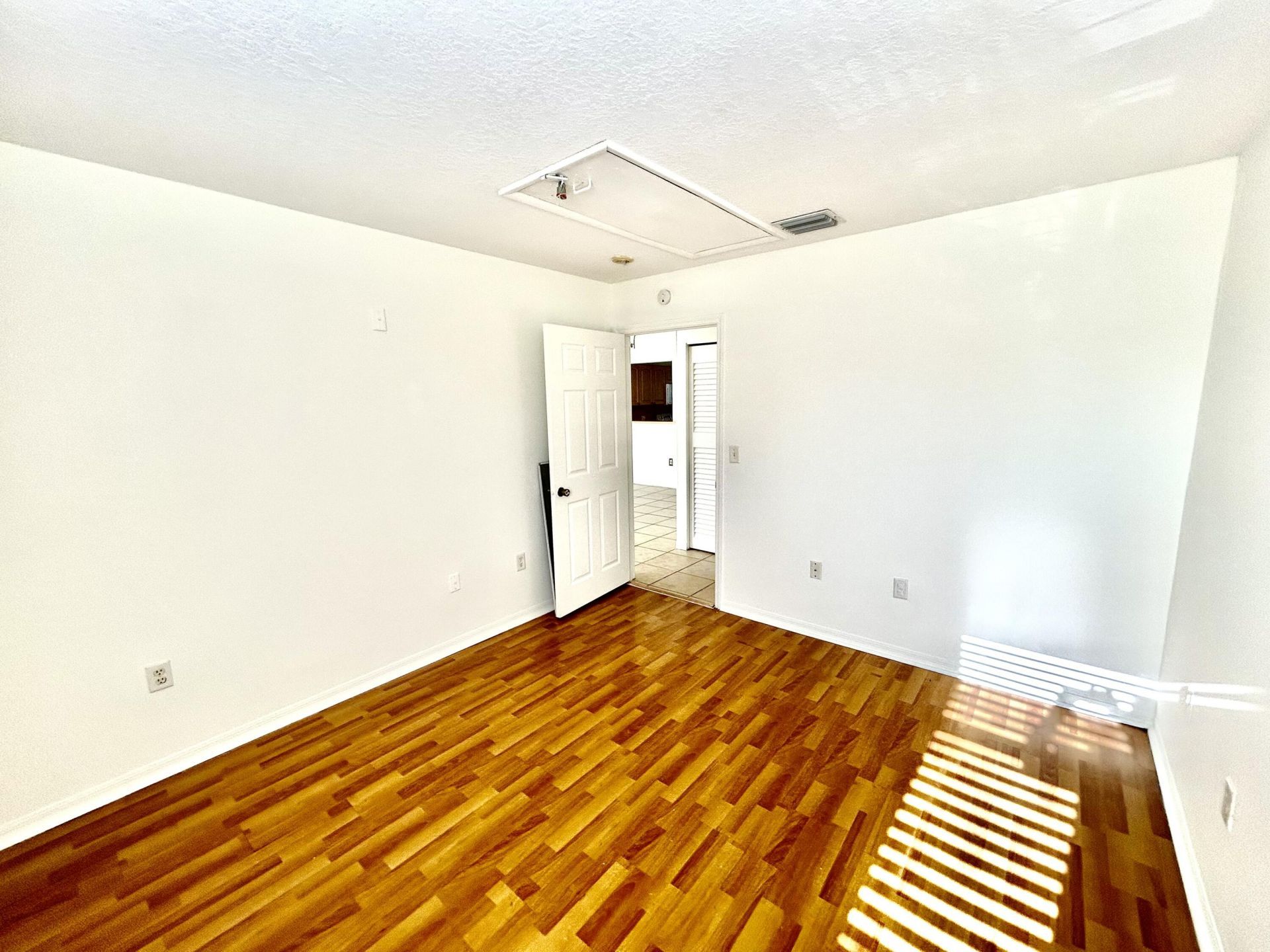 621 NW 78th Terrace, Unit 205, Pembroke Pines, FL 33024 Photo