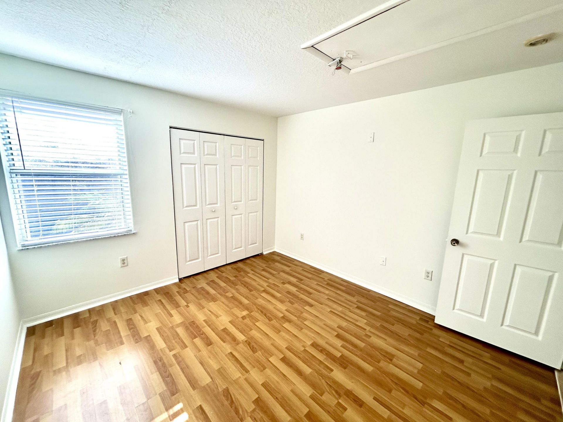 621 NW 78th Terrace, Unit 205, Pembroke Pines, FL 33024 Photo