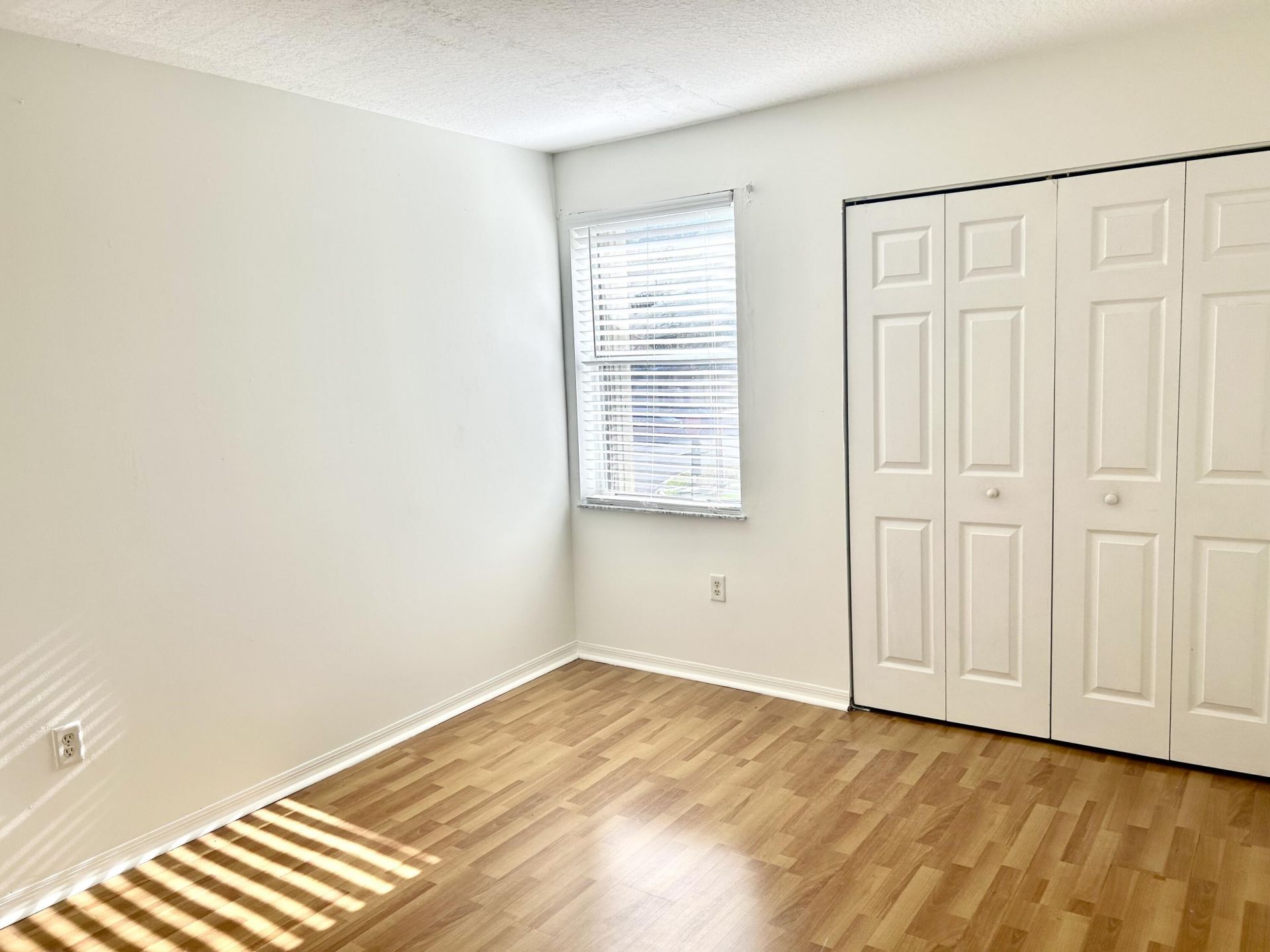 621 NW 78th Terrace, Unit 205, Pembroke Pines, FL 33024 Photo