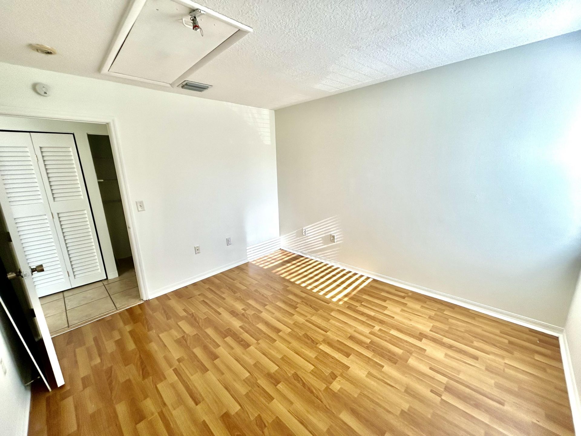 621 NW 78th Terrace, Unit 205, Pembroke Pines, FL 33024 Photo