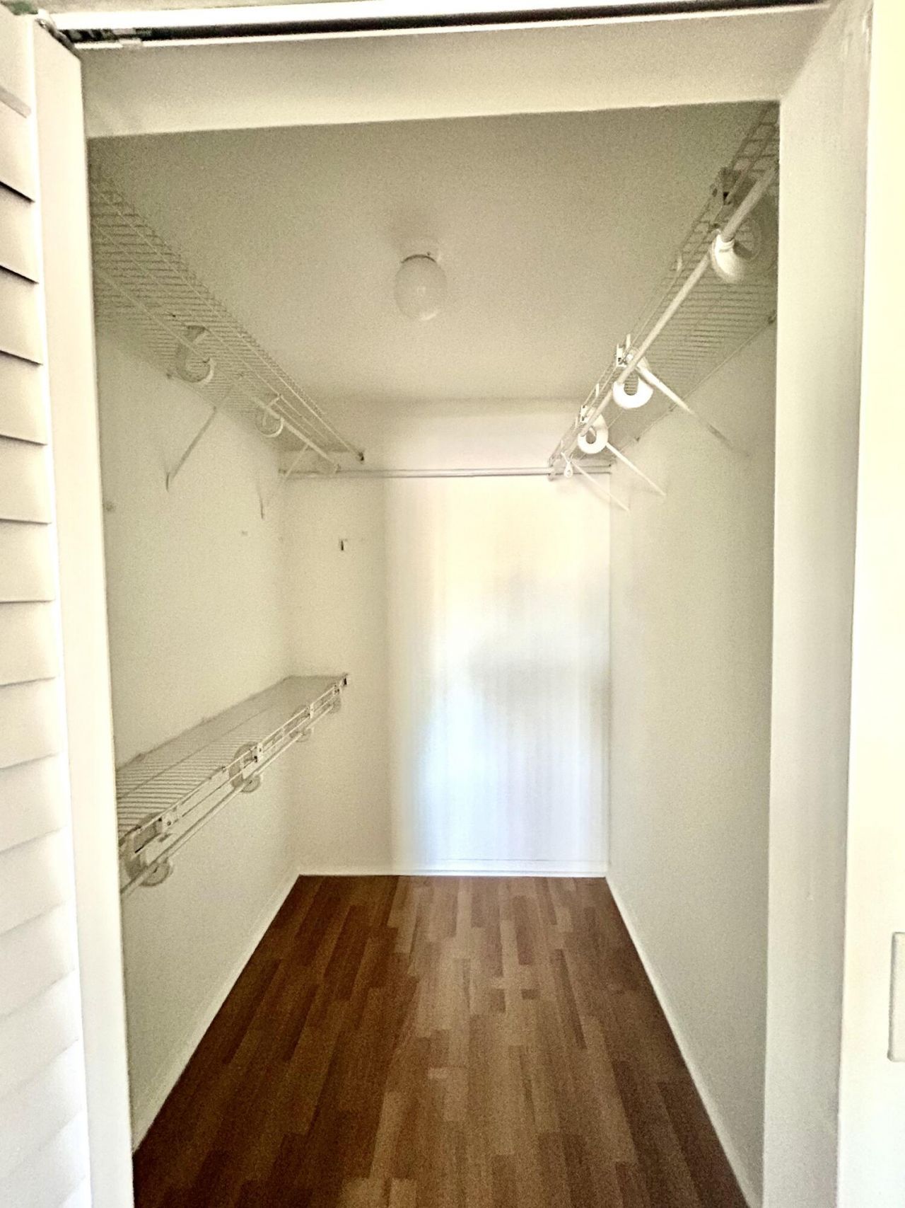 621 NW 78th Terrace, Unit 205, Pembroke Pines, FL 33024 Photo