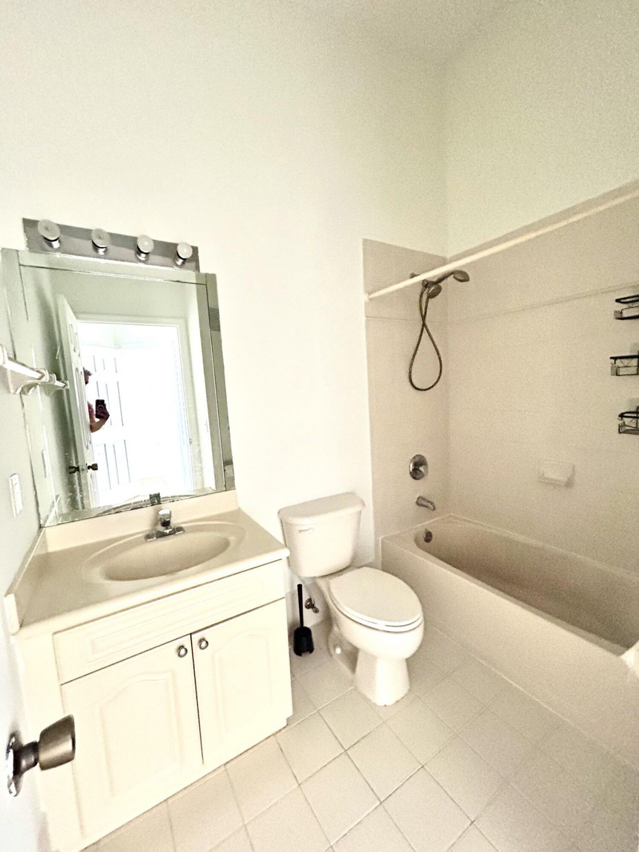 621 NW 78th Terrace, Unit 205, Pembroke Pines, FL 33024 Photo