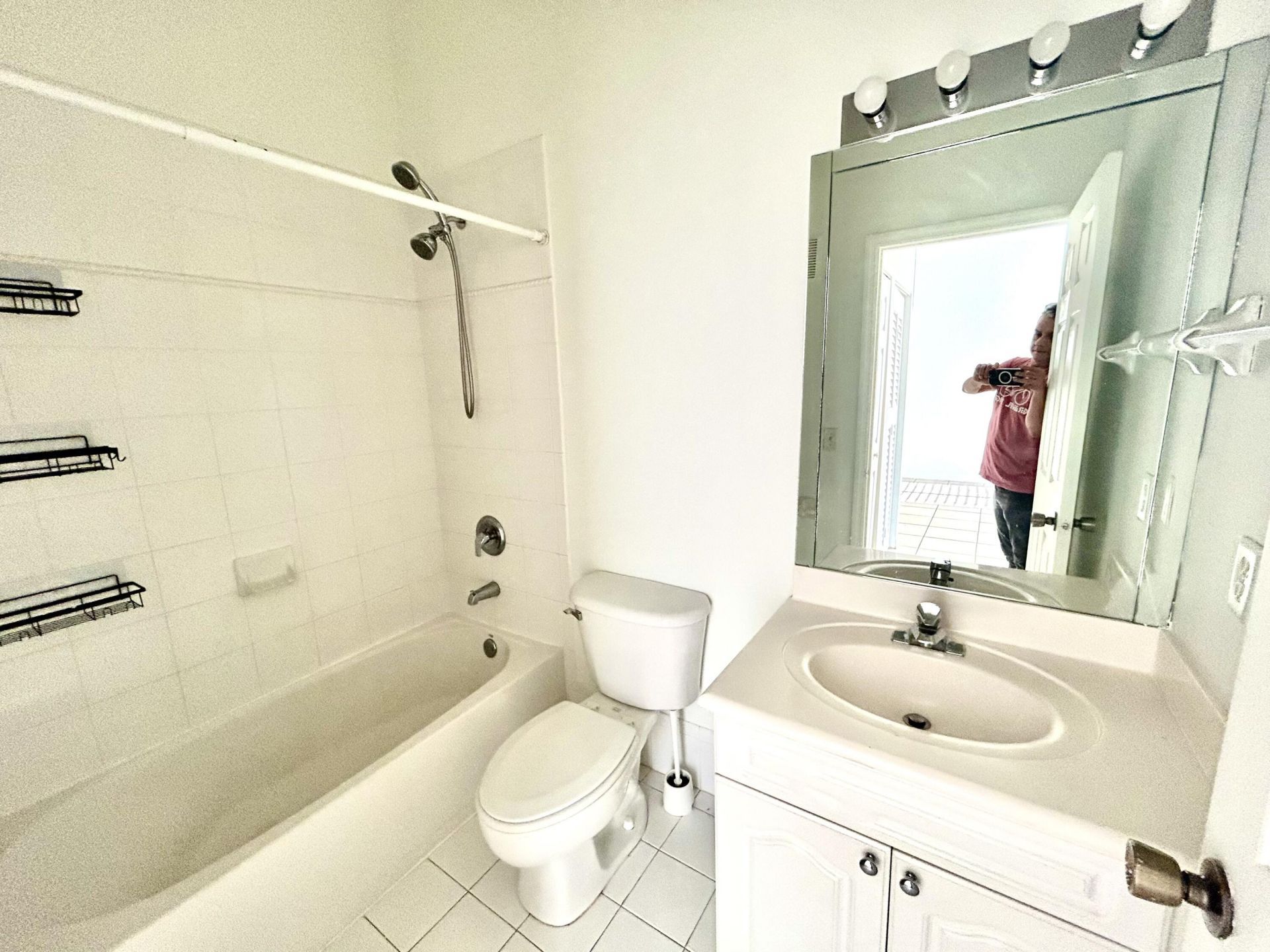 621 NW 78th Terrace, Unit 205, Pembroke Pines, FL 33024 Photo