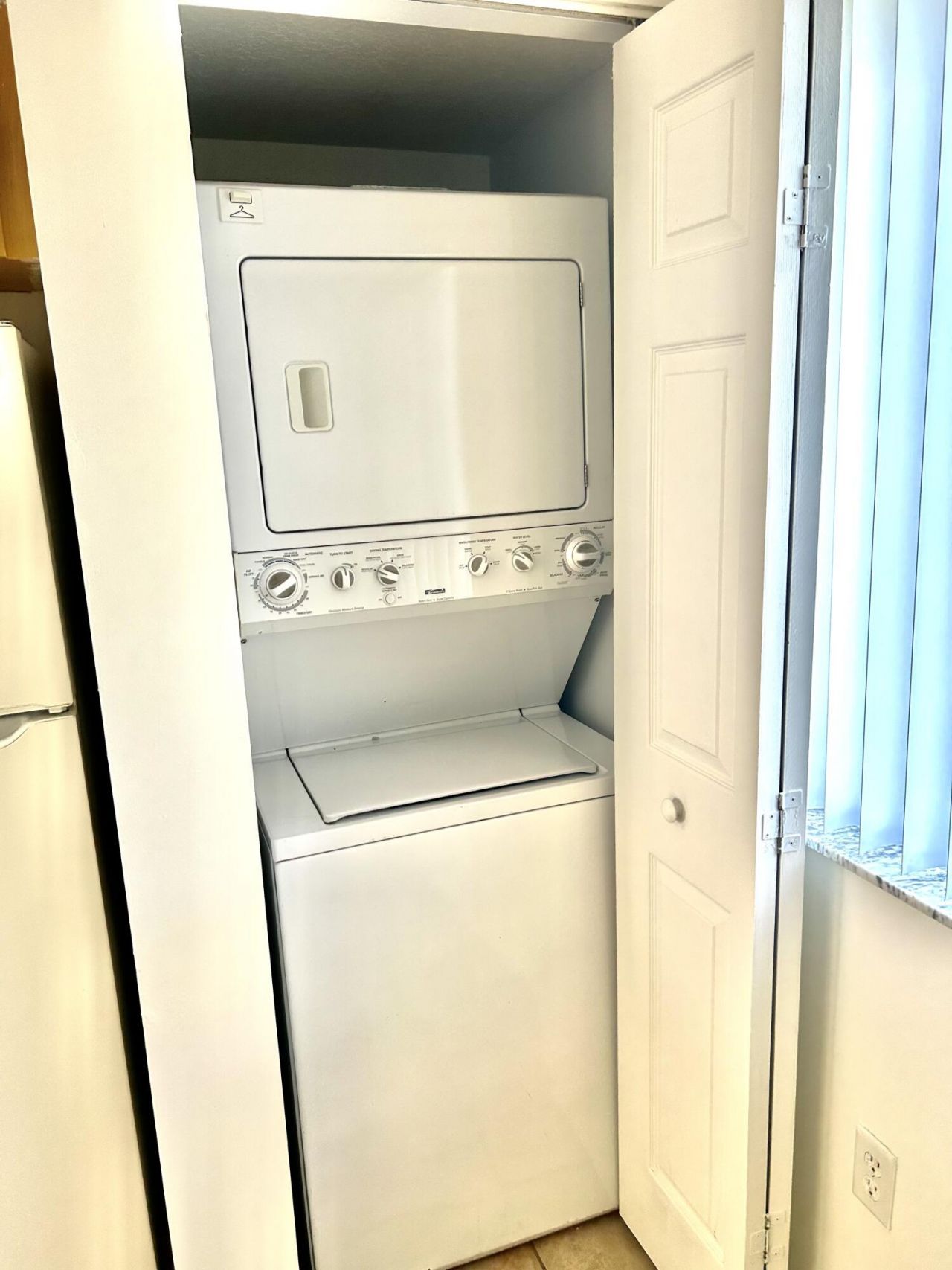 621 NW 78th Terrace, Unit 205, Pembroke Pines, FL 33024 Photo