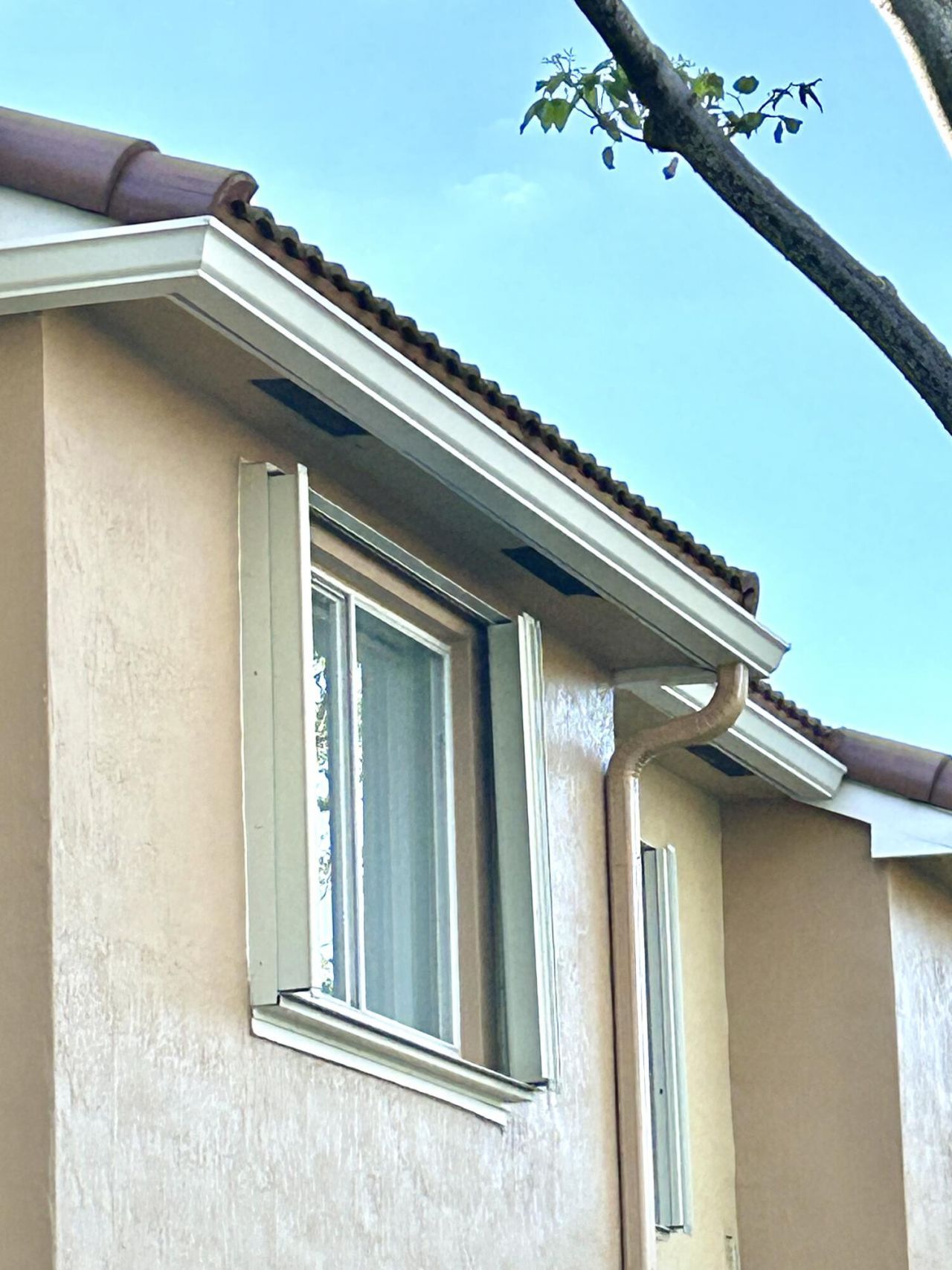 621 NW 78th Terrace, Unit 205, Pembroke Pines, FL 33024 Photo