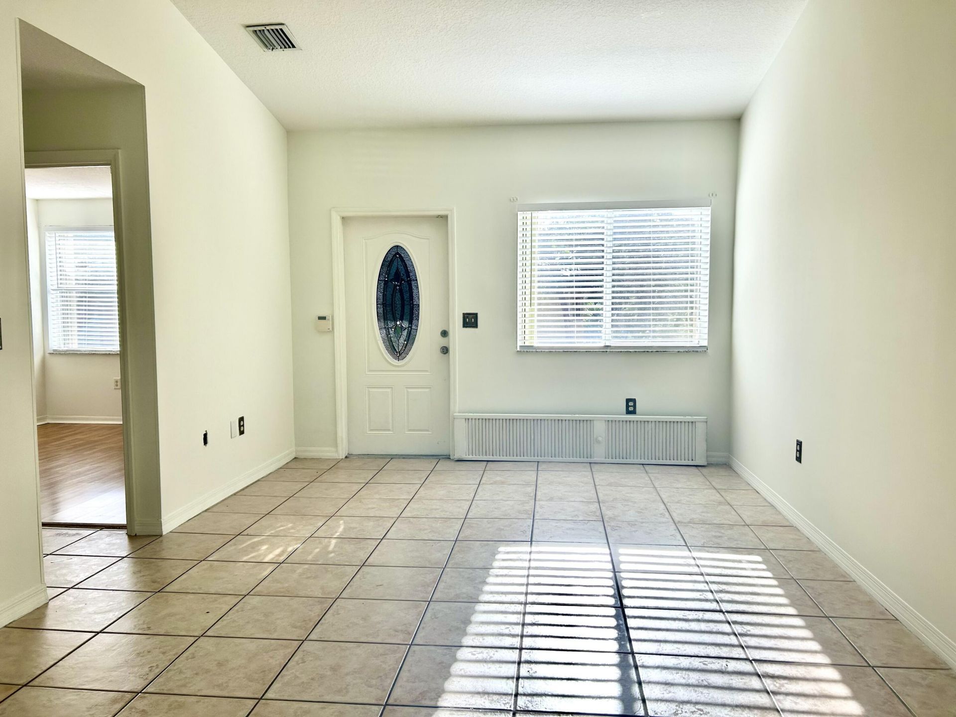 621 NW 78th Terrace, Unit 205, Pembroke Pines, FL 33024 Photo