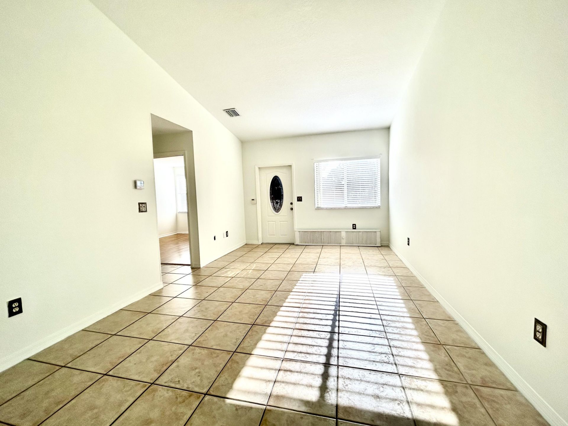 621 NW 78th Terrace, Unit 205, Pembroke Pines, FL 33024 Photo