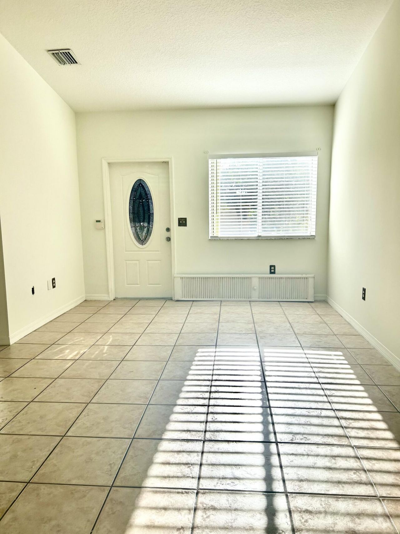 621 NW 78th Terrace, Unit 205, Pembroke Pines, FL 33024 Photo