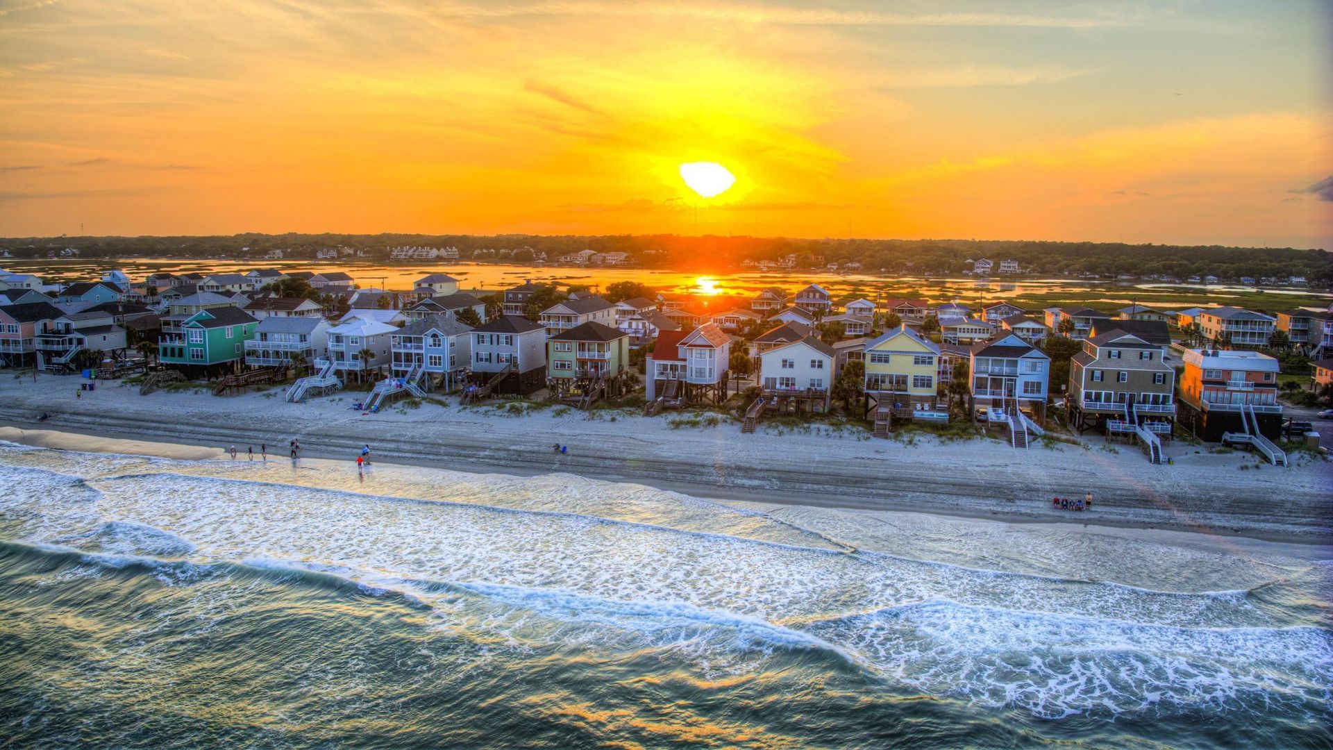 1647 S Waccamaw Dr.  Photo 13