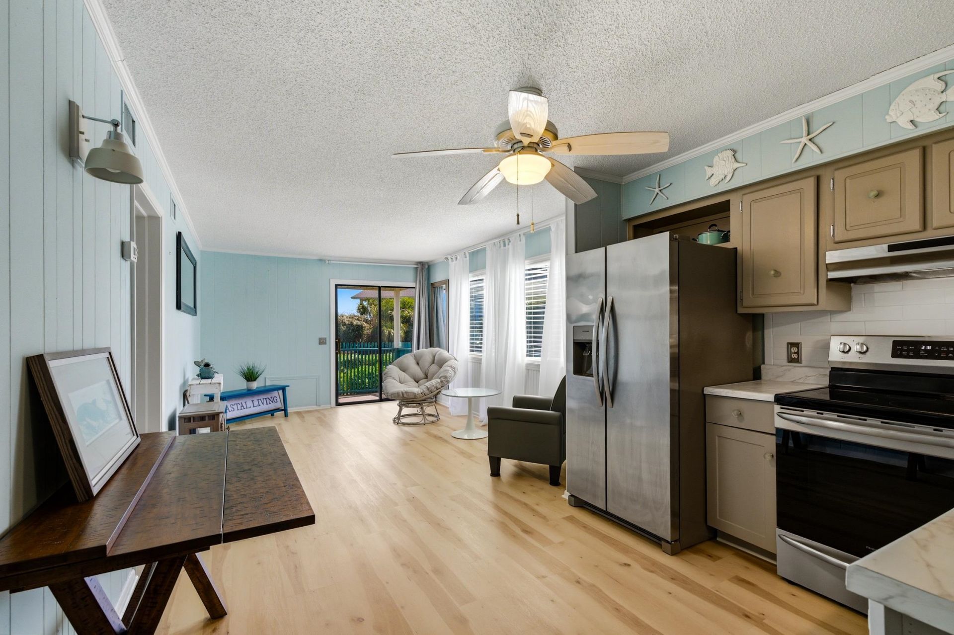 1647 S Waccamaw Dr.  Photo 14