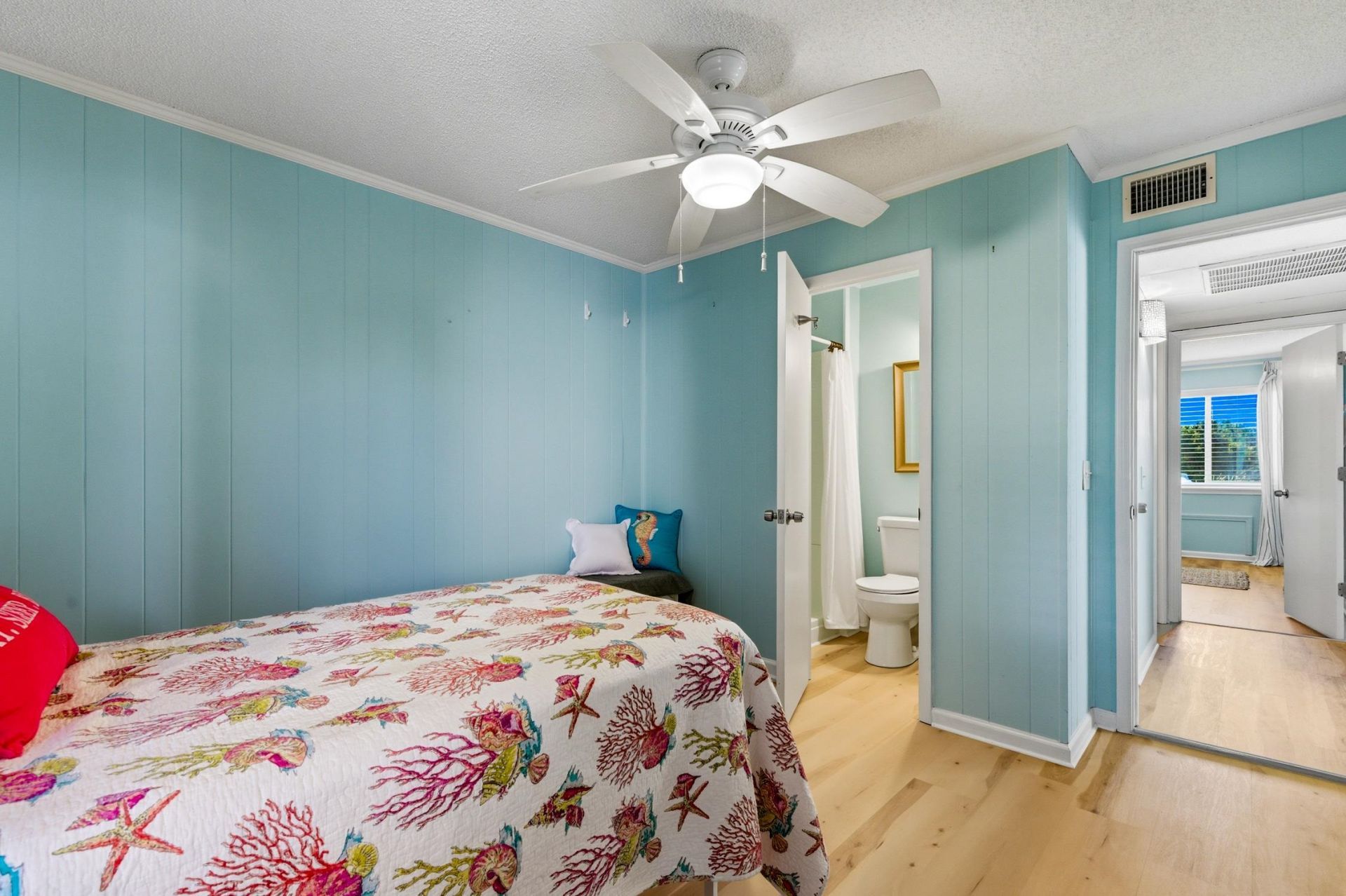 1647 S Waccamaw Dr.  Photo 16