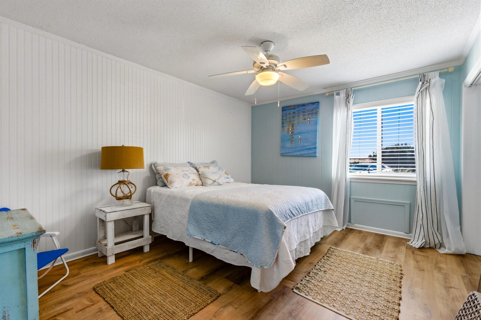 1647 S Waccamaw Dr.  Photo 17