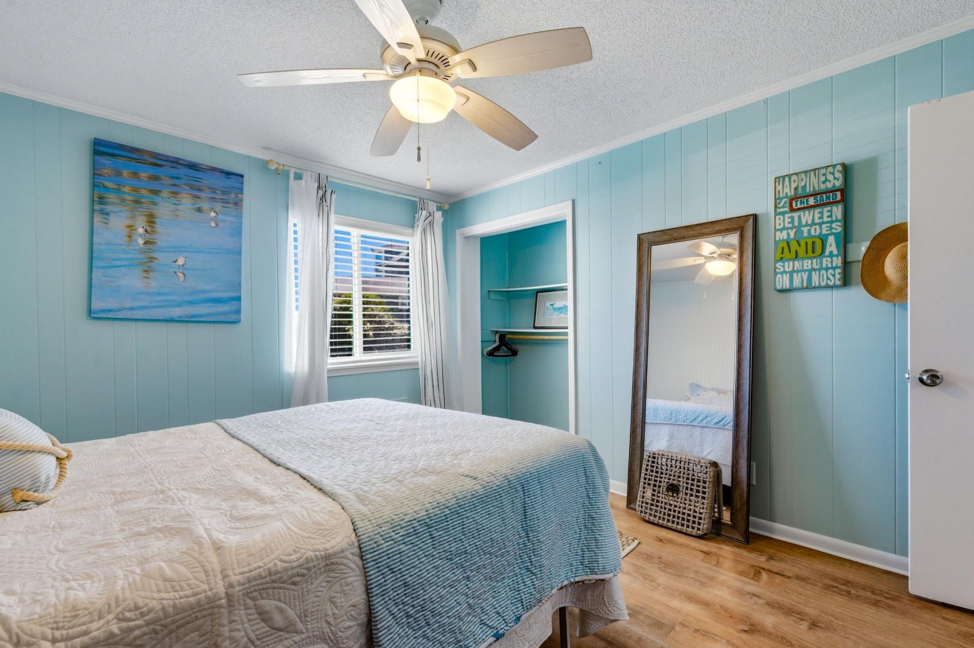 1647 S Waccamaw Dr.  Photo 18