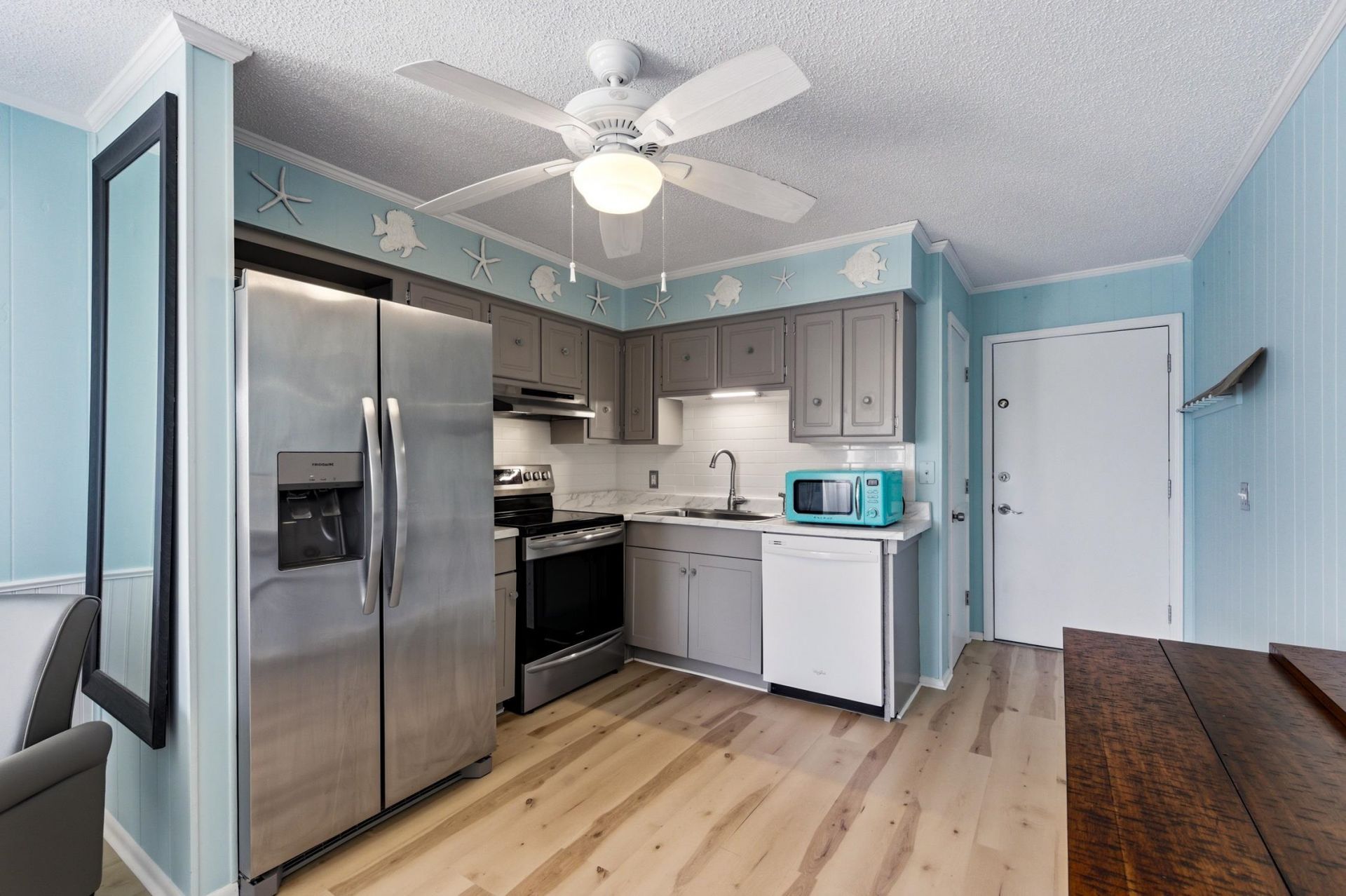 1647 S Waccamaw Dr.  Photo 19