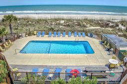 1647 S Waccamaw Dr.  photo 4