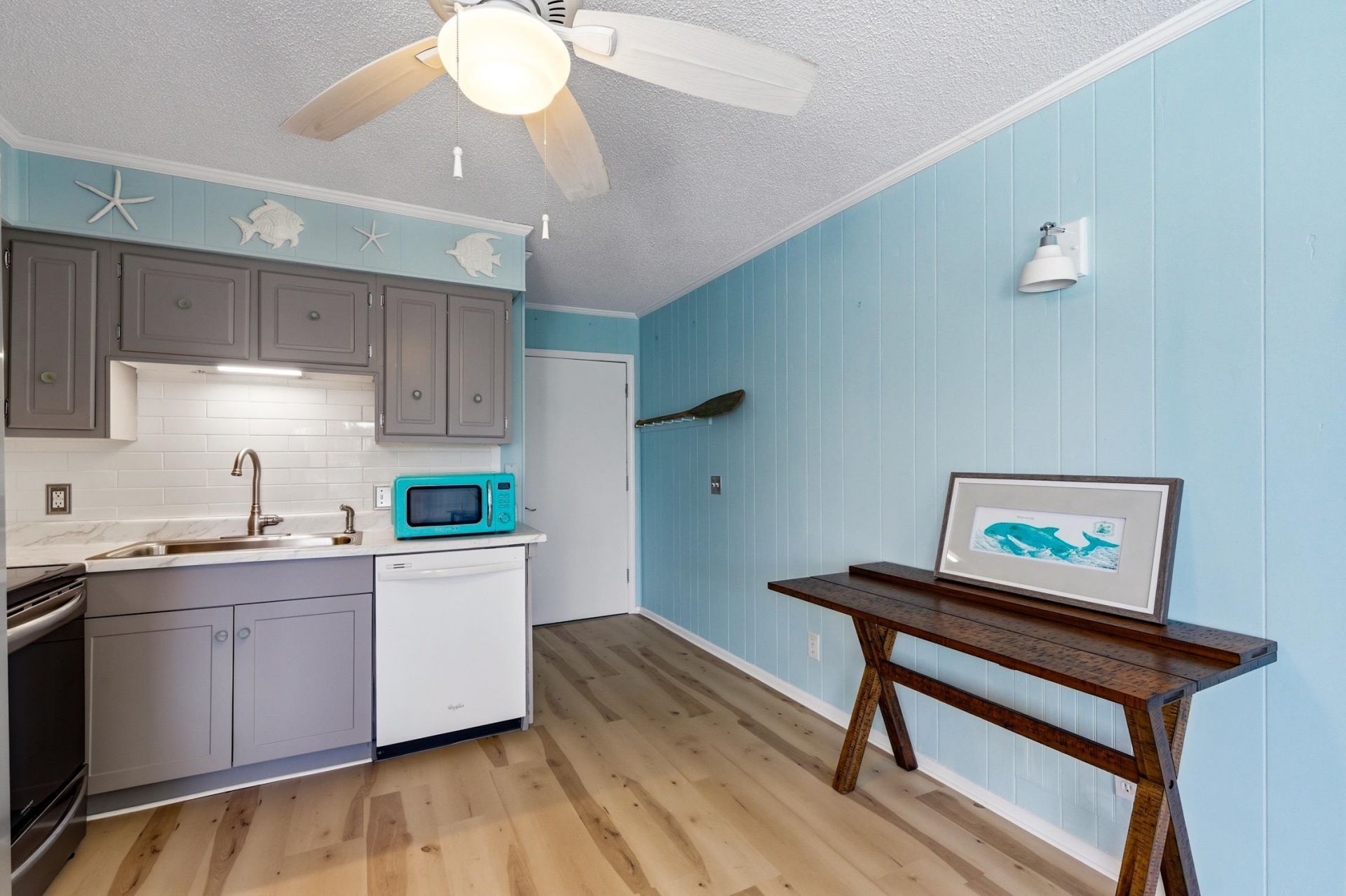 1647 S Waccamaw Dr.  Photo 21