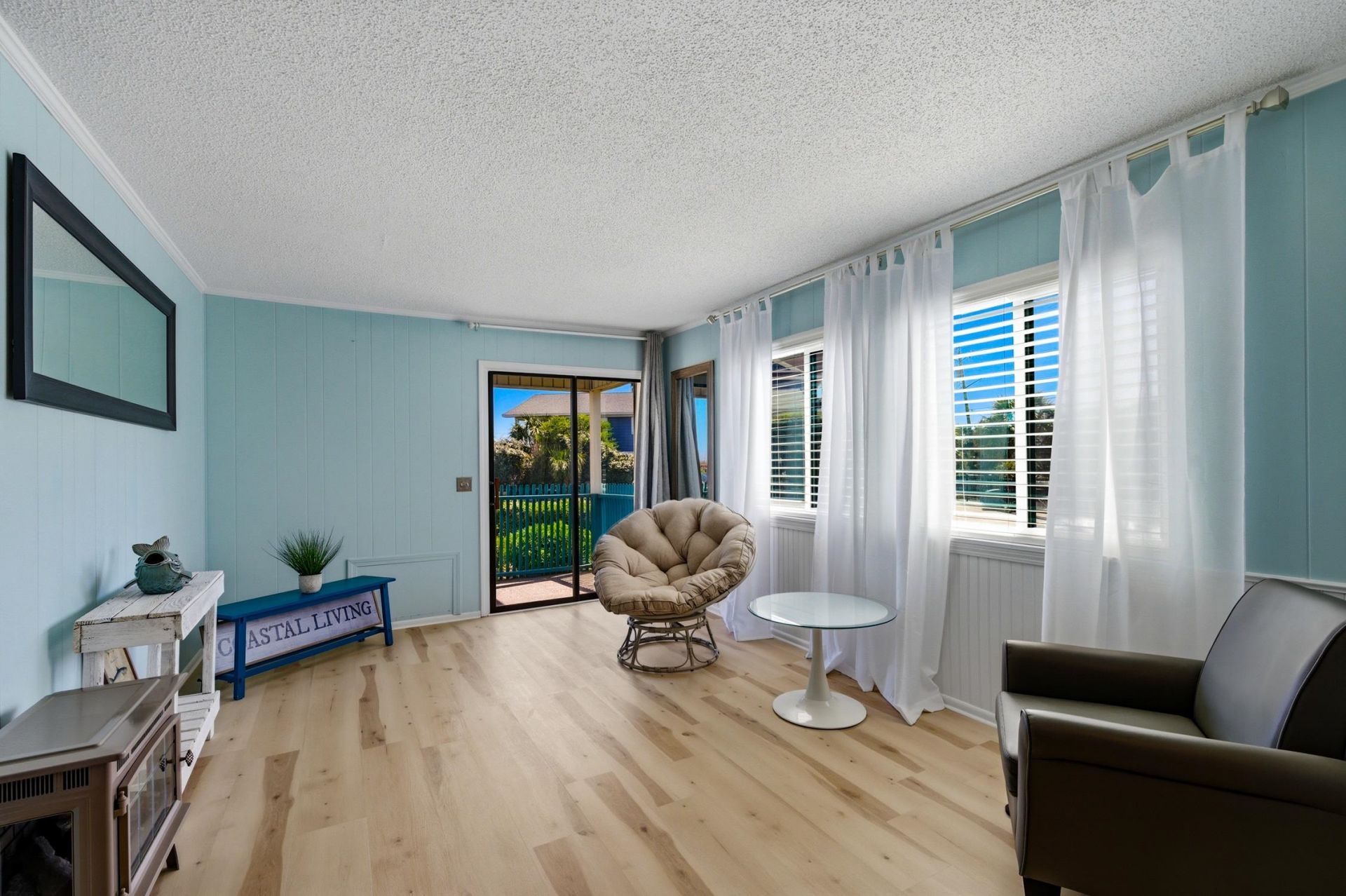 1647 S Waccamaw Dr.  Photo 22