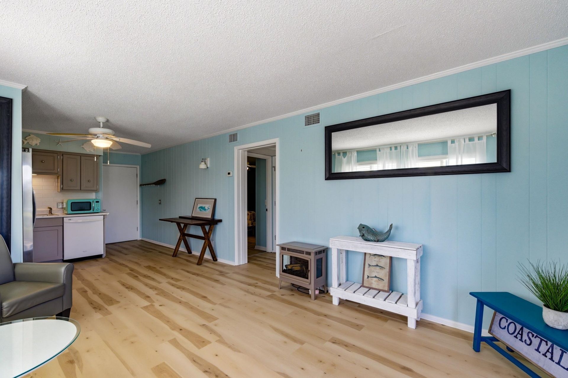 1647 S Waccamaw Dr.  Photo 23