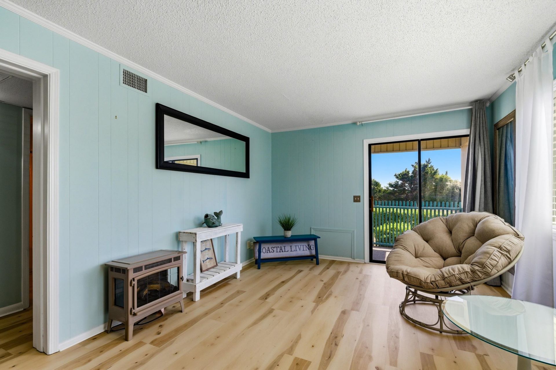 1647 S Waccamaw Dr.  Photo 24