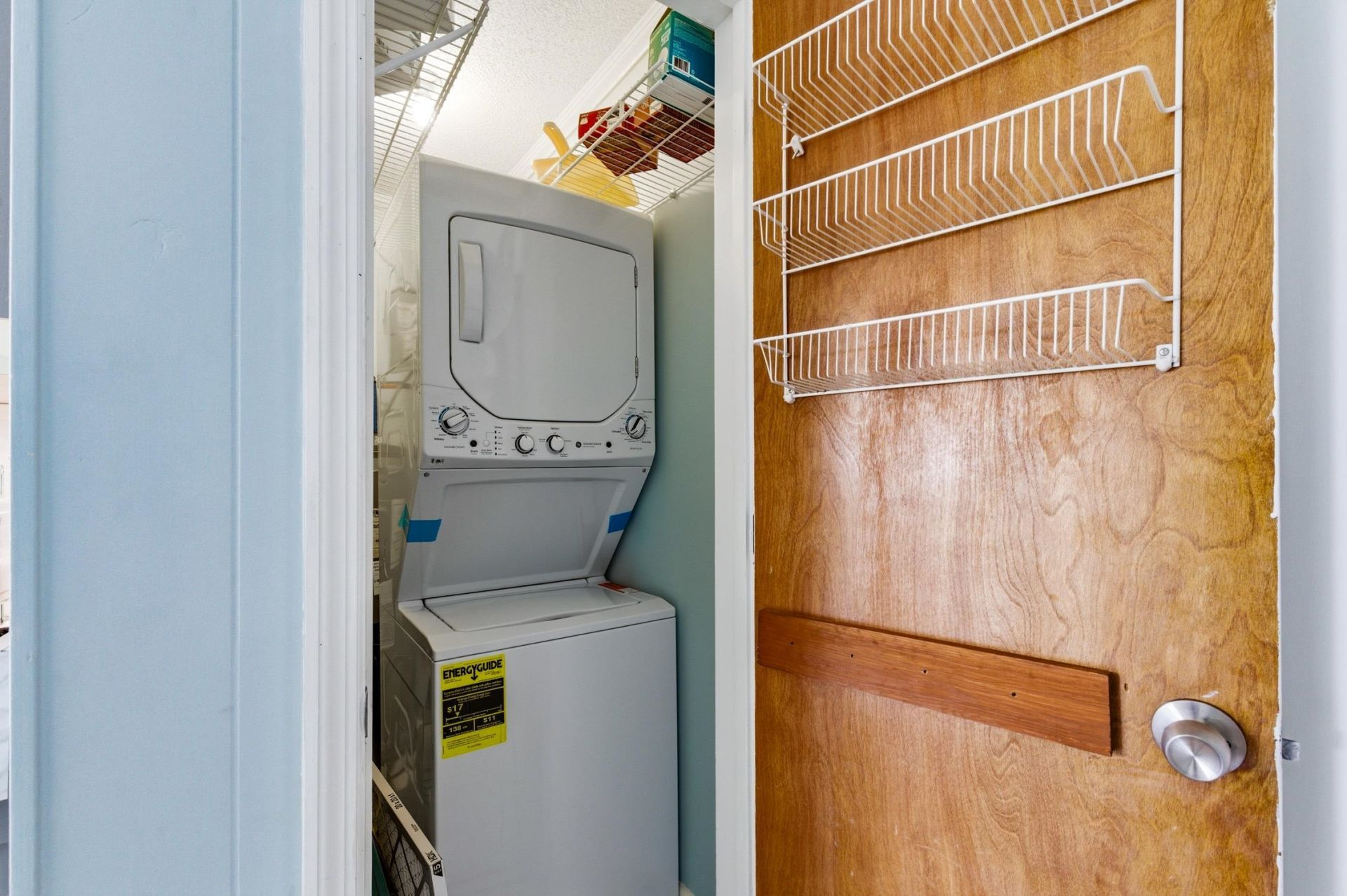 1647 S Waccamaw Dr.  Photo 25