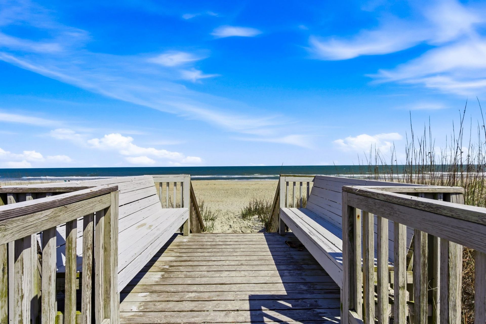 1647 S Waccamaw Dr.  Photo 28