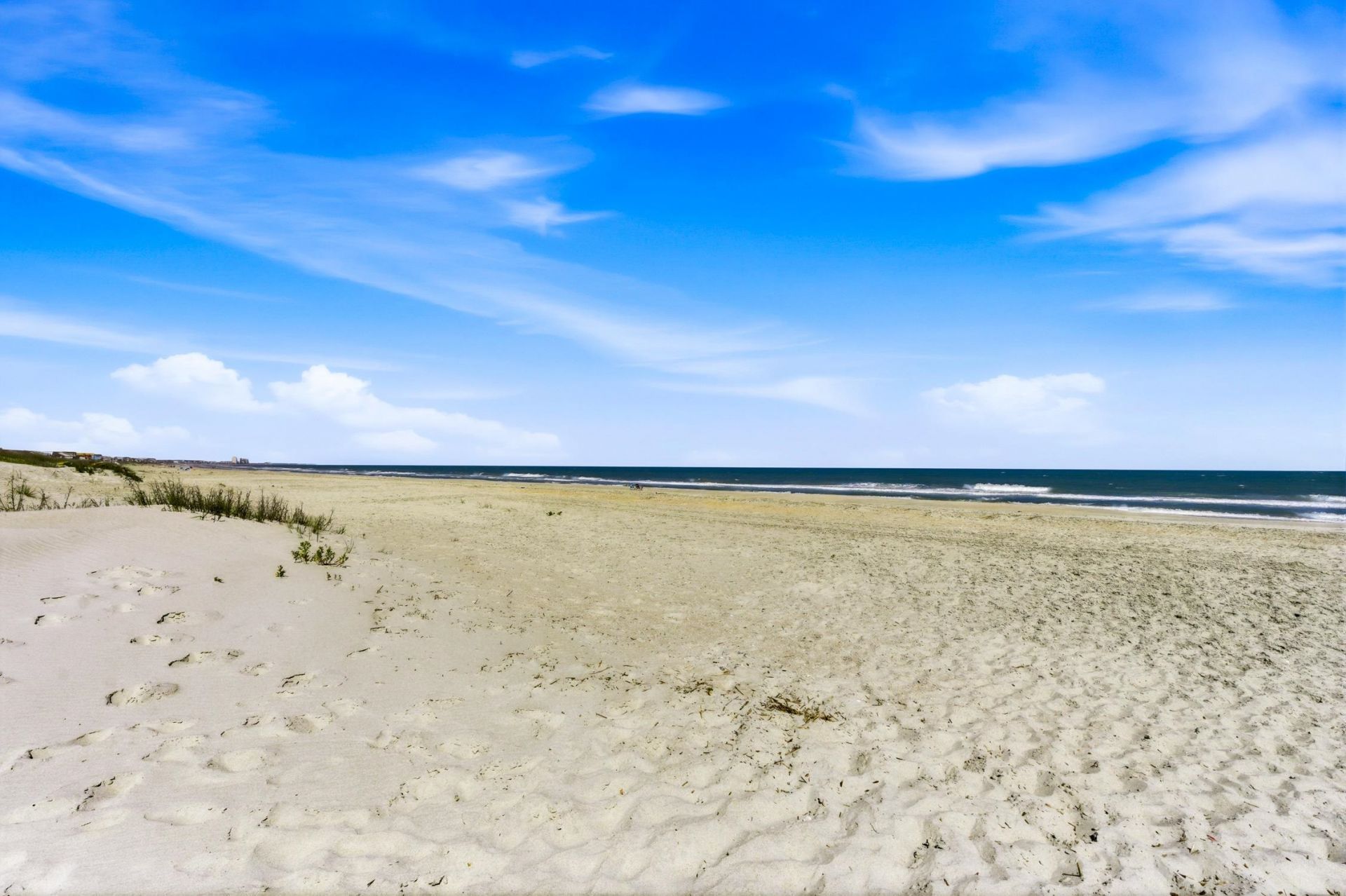 1647 S Waccamaw Dr.  Photo 29