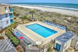 1647 S Waccamaw Dr.  photo 4