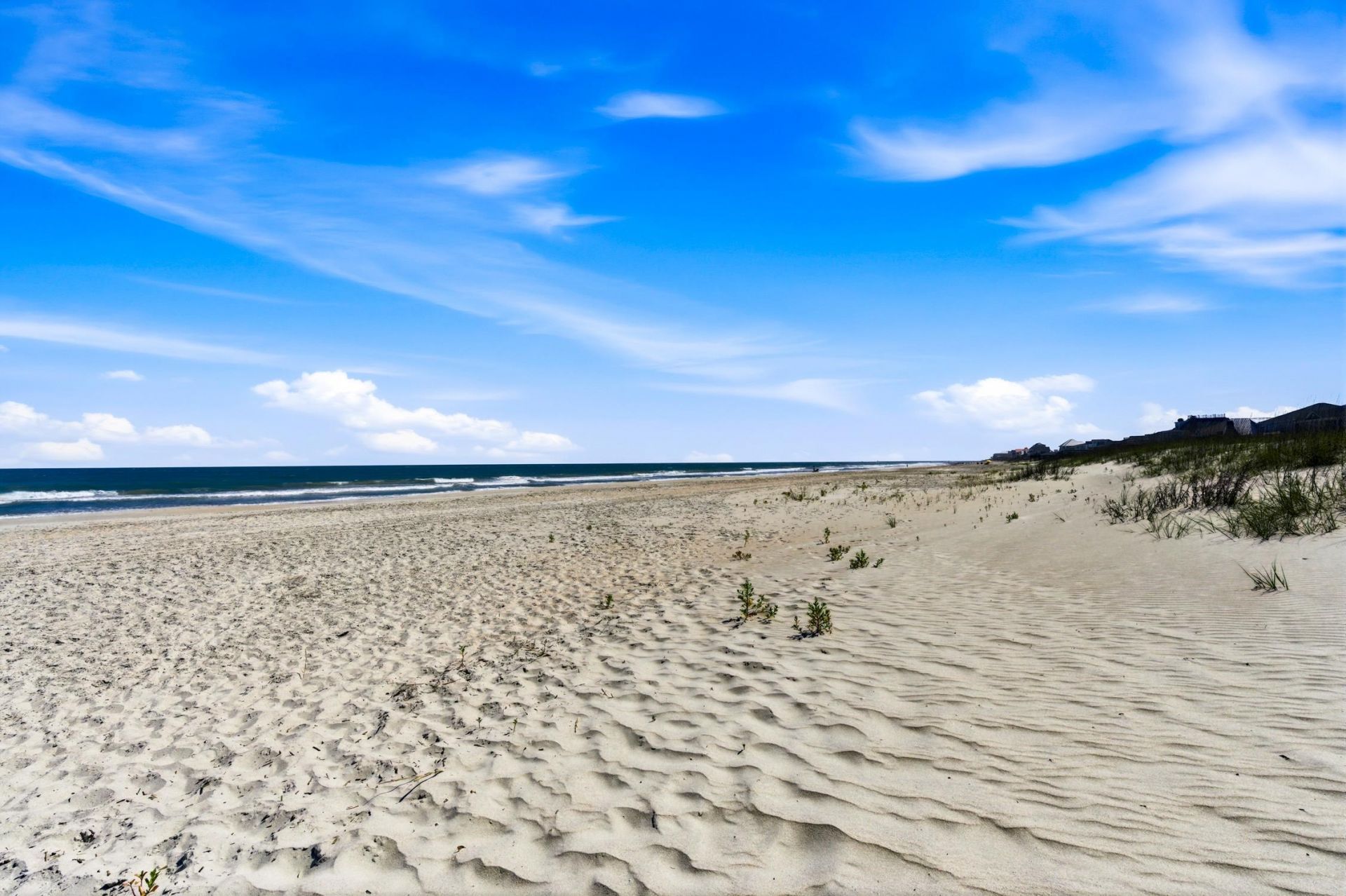 1647 S Waccamaw Dr.  Photo 30