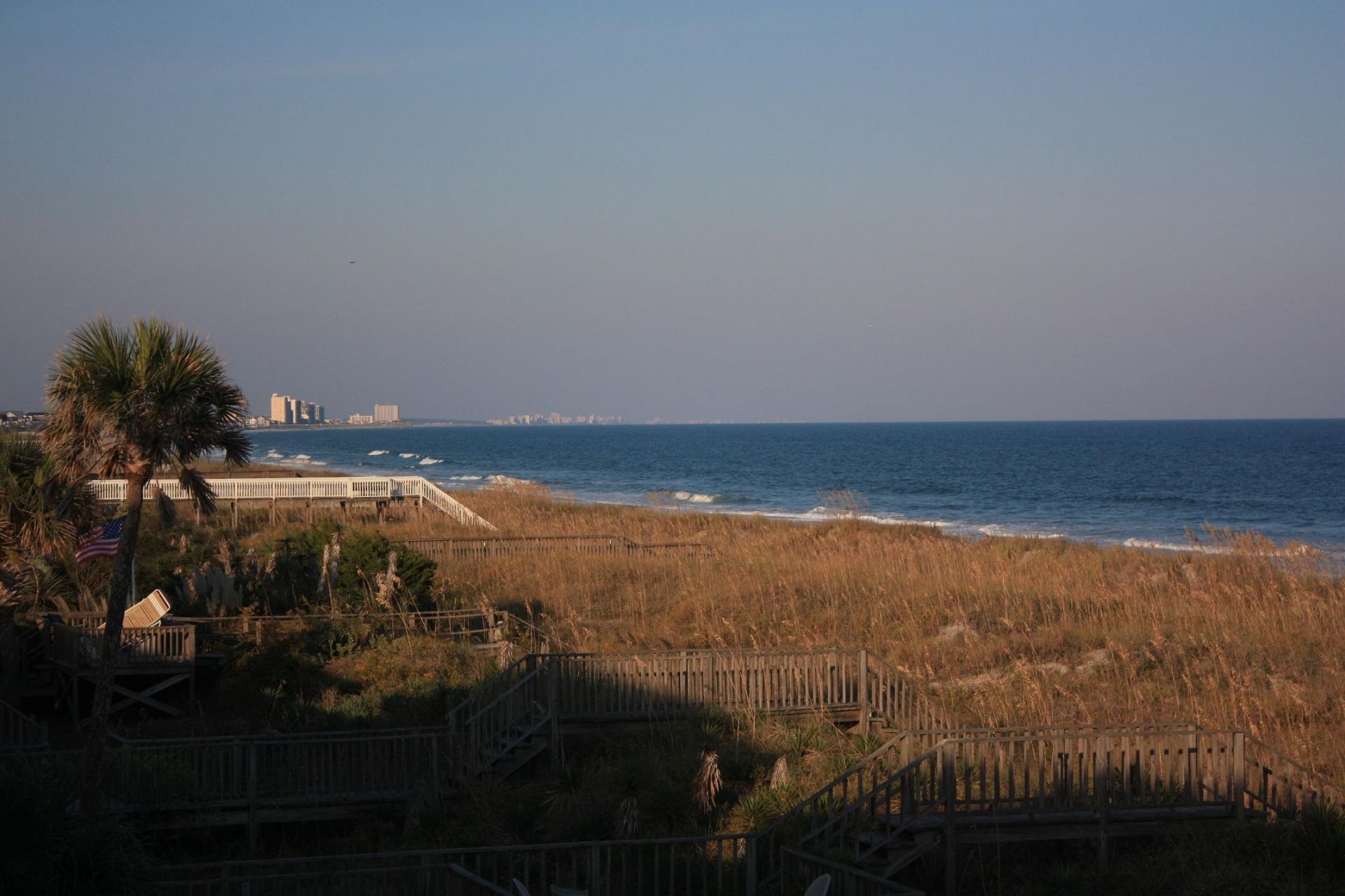 1647 S Waccamaw Dr.  Photo 31