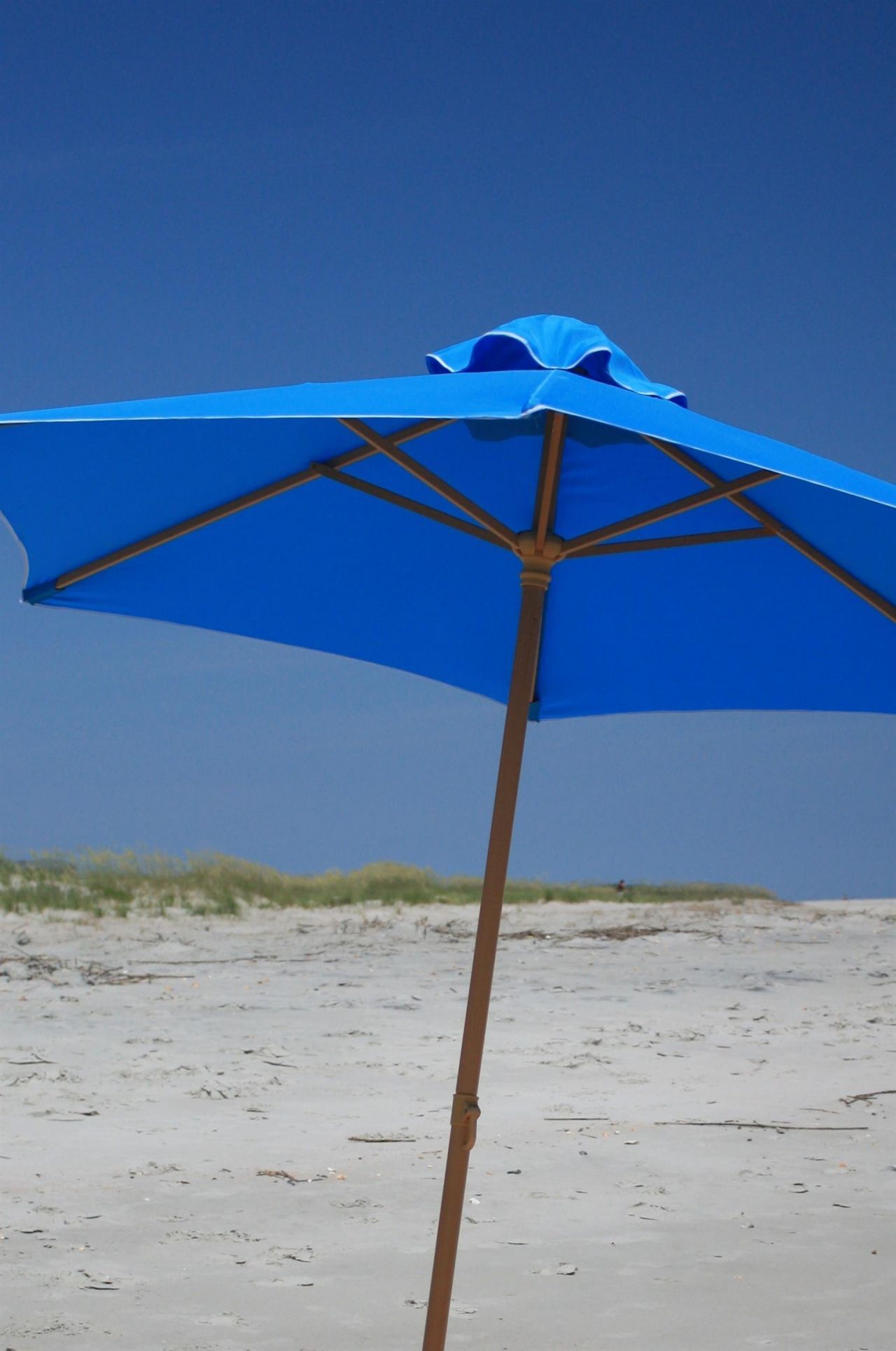 1647 S Waccamaw Dr.  Photo 32