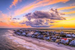 1647 S Waccamaw Dr.  photo 4