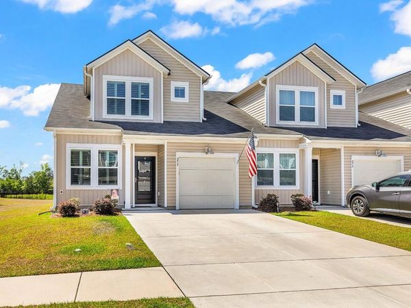 275 Brackish Dr., Unit 668, Myrtle Beach, SC 29588