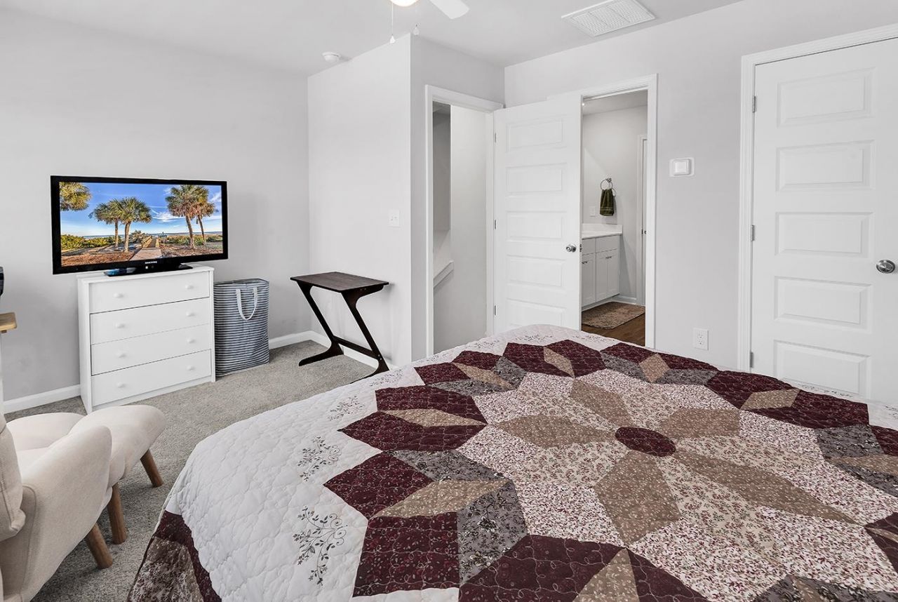 275 Brackish Dr.  Photo 10