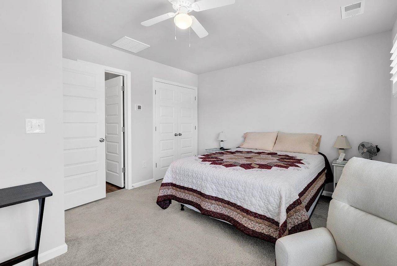 275 Brackish Dr.  Photo 11