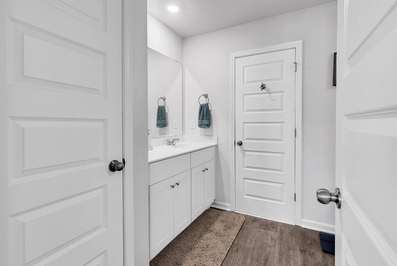 275 Brackish Dr.  Photo 12