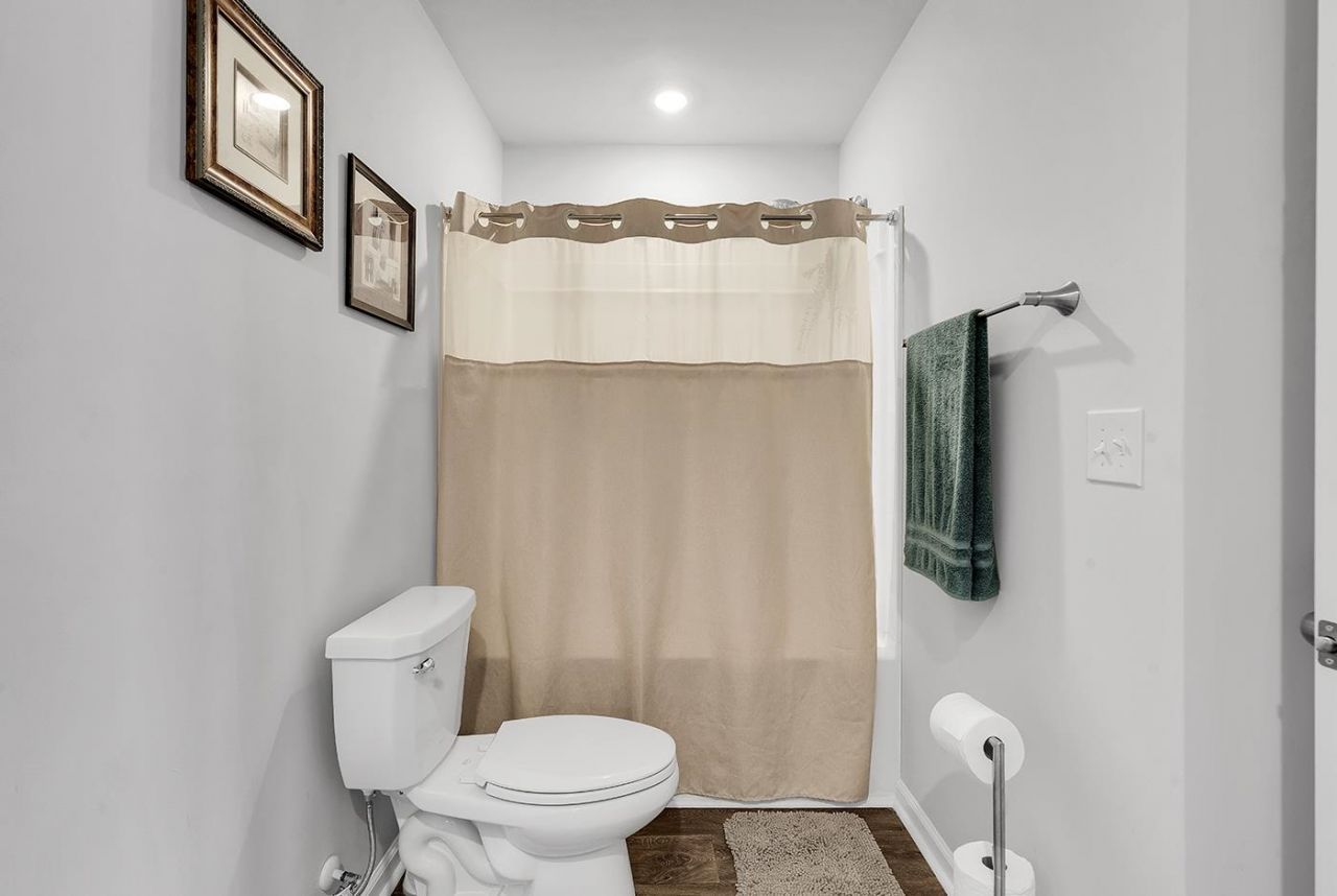 275 Brackish Dr.  Photo 13