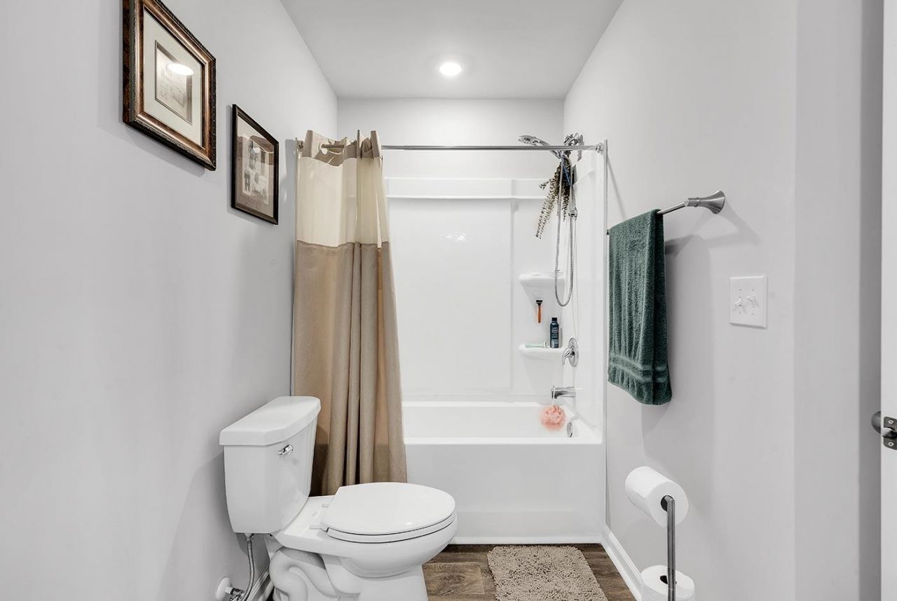 275 Brackish Dr.  Photo 14