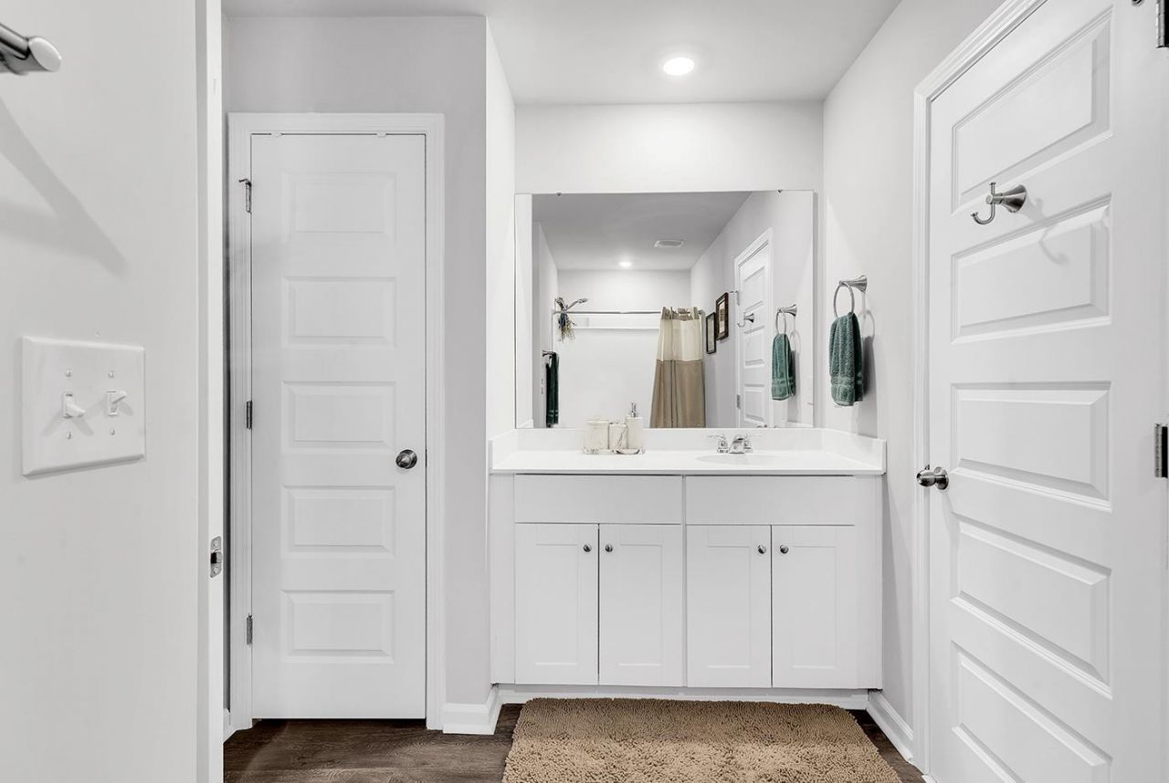 275 Brackish Dr.  Photo 15