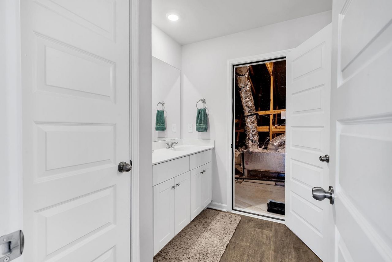 275 Brackish Dr.  Photo 16