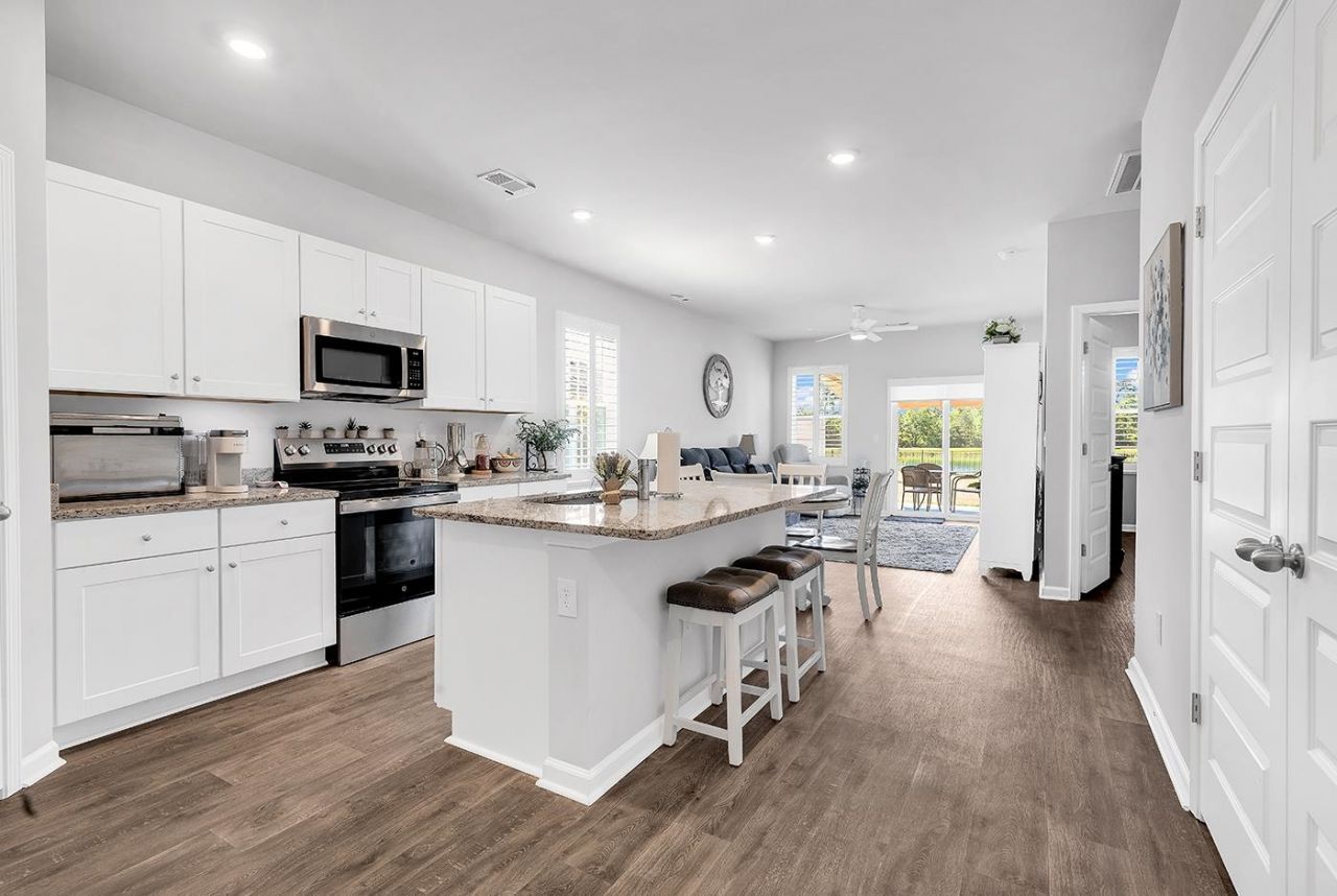 275 Brackish Dr.  Photo 17