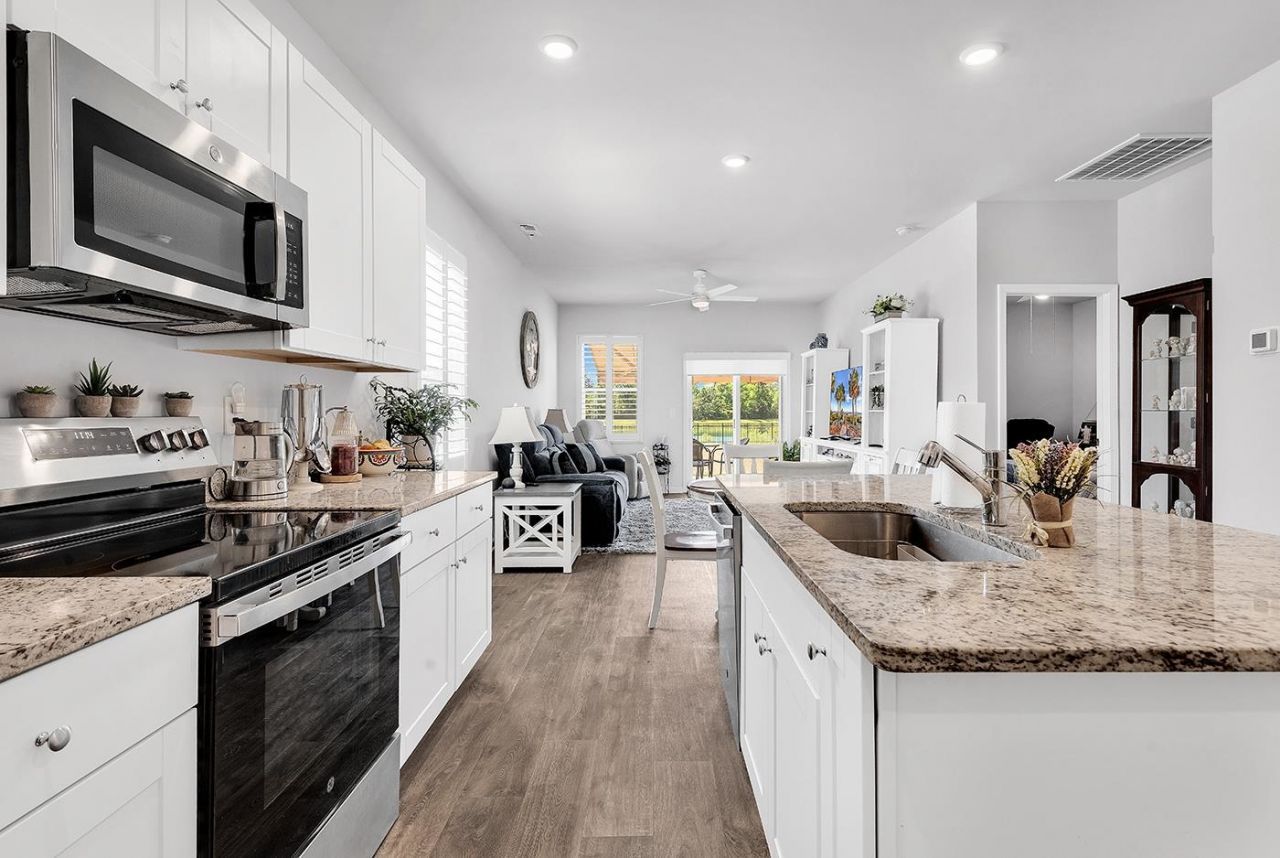 275 Brackish Dr.  Photo 18