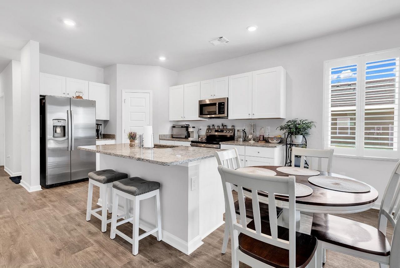 275 Brackish Dr.  Photo 19