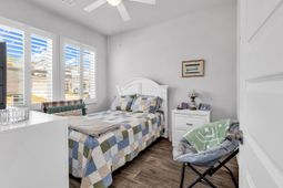 275 Brackish Dr.  photo 4