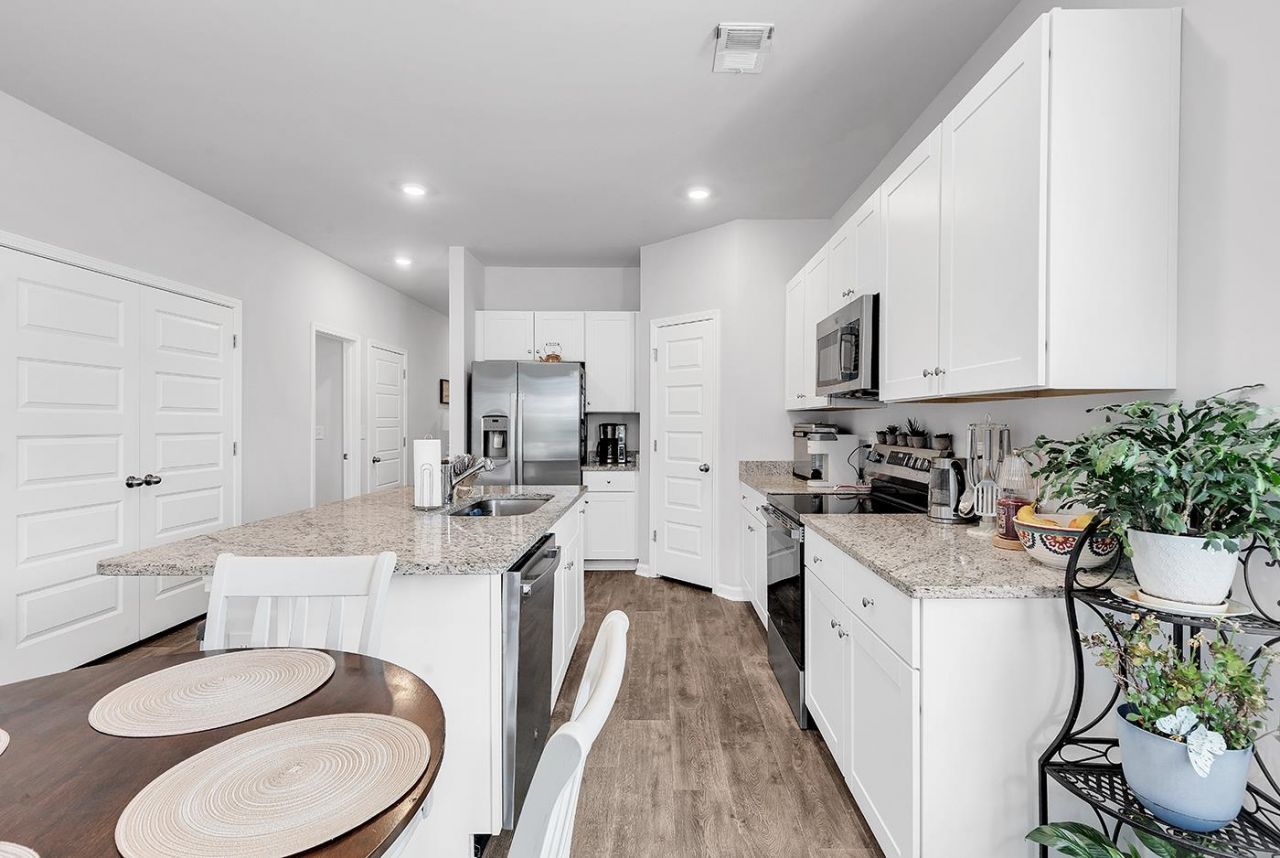 275 Brackish Dr.  Photo 20