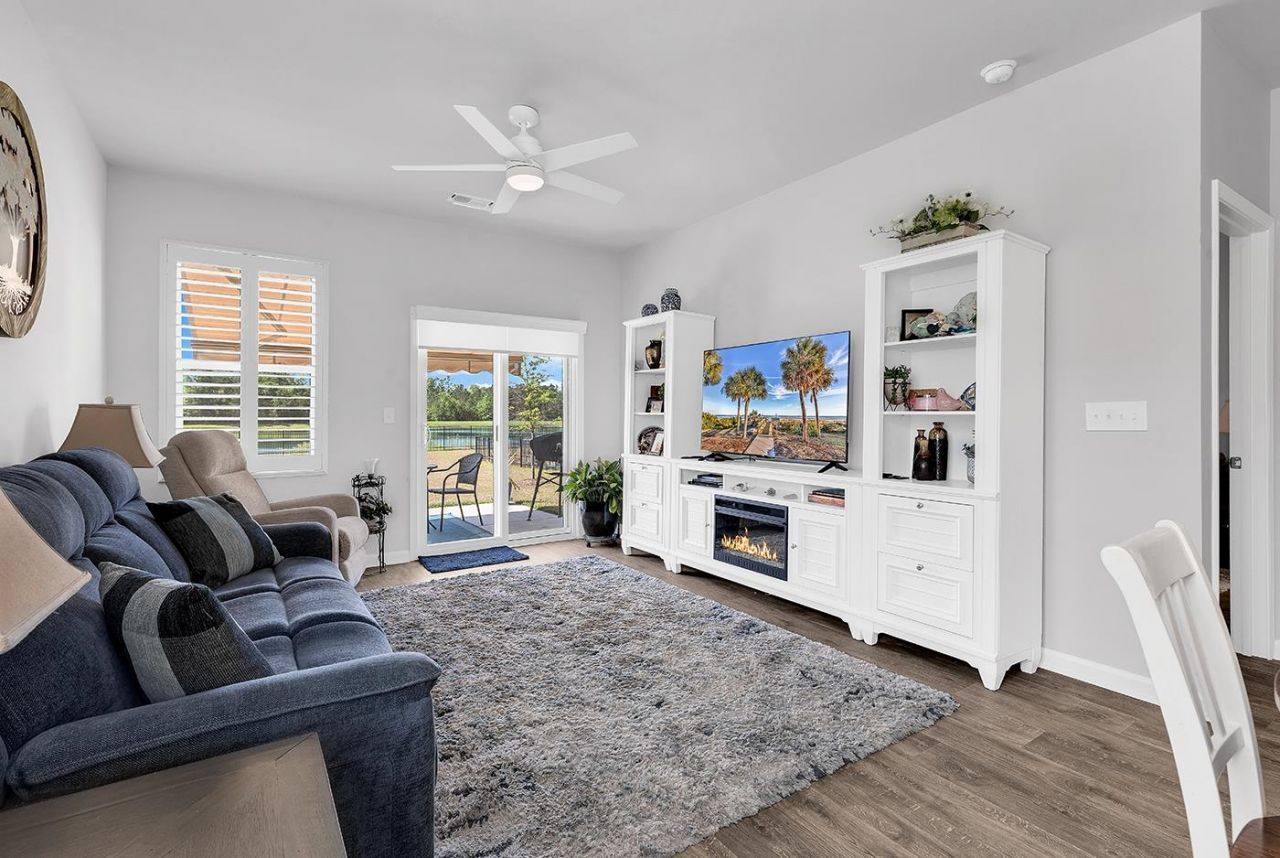 275 Brackish Dr.  Photo 21