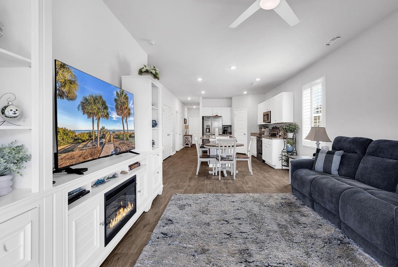 275 Brackish Dr.  Photo 22