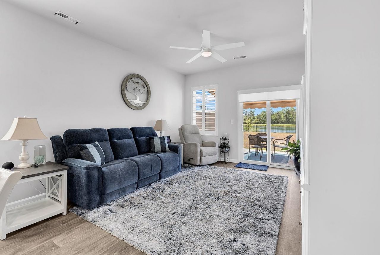 275 Brackish Dr.  Photo 23