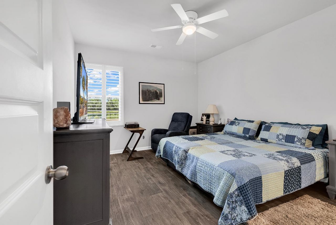 275 Brackish Dr.  Photo 24