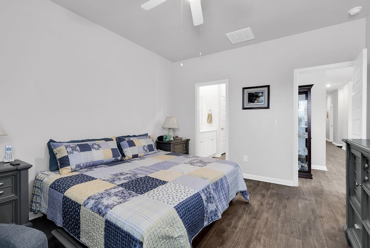 275 Brackish Dr.  Photo 25